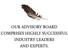our-advisory-board our-advisory-board