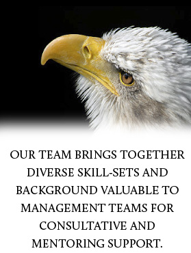 our-team our-team