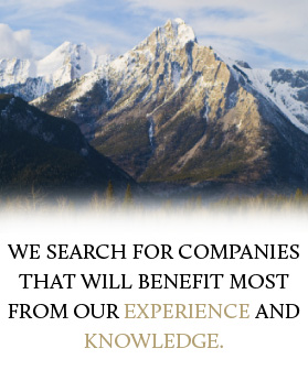 our_investments
