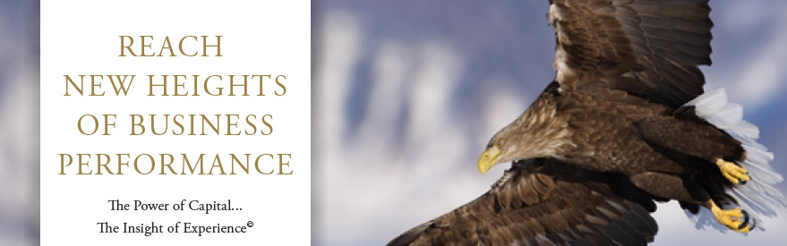 Homepage Banner